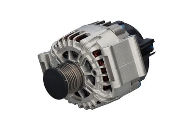 Alternatore VALEO ORIGINS NEW OE TECHNOLOGY