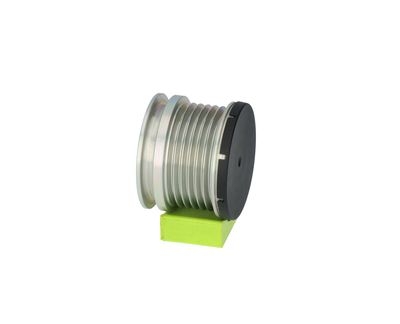 Dispositivo ruota libera alternatore VALEO NEW SPARE PART