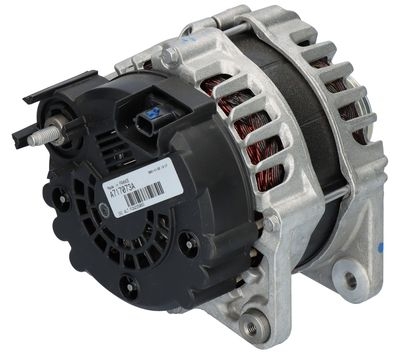 Alternatore VALEO ORIGINS NEW OE TECHNOLOGY