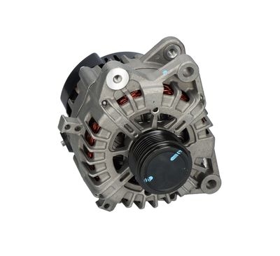 Alternatore VALEO CORE-FLEX