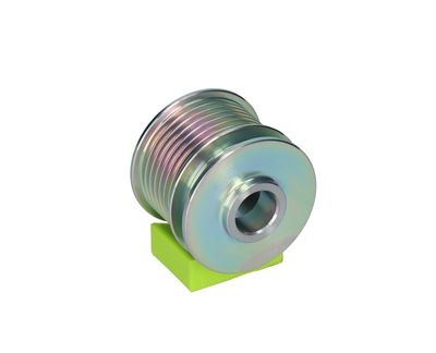 Puleggia cinghia, Alternatore VALEO NEW SPARE PART
