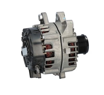 Alternatore VALEO CORE-FLEX
