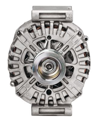 Alternatore VALEO RE-GEN REMANUFACTURED