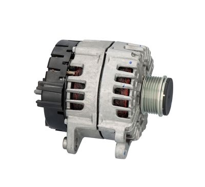 Alternatore VALEO ORIGINS NEW OE TECHNOLOGY