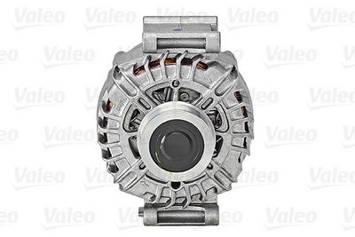 Alternatore VALEO RE-GEN REMANUFACTURED