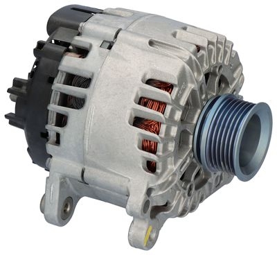Alternatore VALEO ORIGINS NEW OE TECHNOLOGY