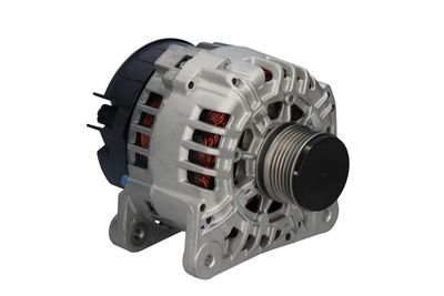 Alternatore VALEO CORE-FLEX