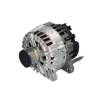 Alternatore VALEO RE-GEN REMANUFACTURED