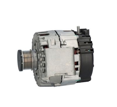 Alternatore VALEO ORIGINS NEW OE TECHNOLOGY