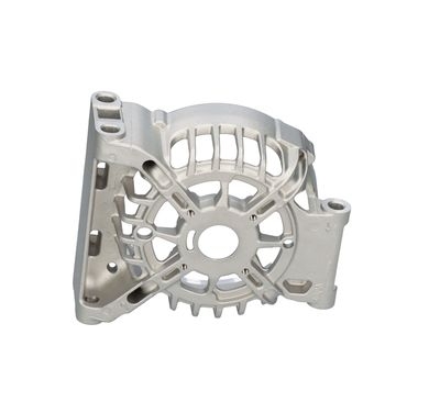 Cuscinetto lato comando, Alternatore NEW ORIGINAL PART