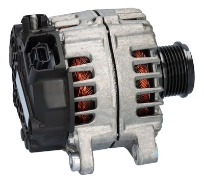 Alternatore VALEO ORIGINS NEW OE TECHNOLOGY