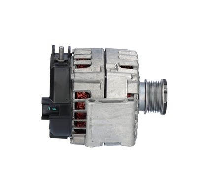Alternatore VALEO ORIGINS NEW OE TECHNOLOGY