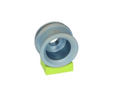 Puleggia cinghia, Alternatore VALEO NEW SPARE PART