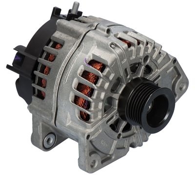 Alternatore VALEO ORIGINS NEW OE TECHNOLOGY