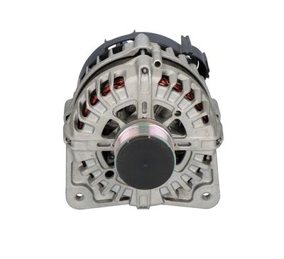 Alternatore VALEO ORIGINS NEW OE TECHNOLOGY