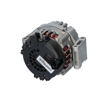 Alternatore VALEO ORIGINS NEW OE TECHNOLOGY