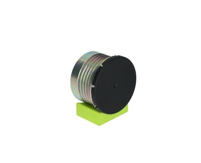 Dispositivo ruota libera alternatore VALEO NEW ORIGINAL SPARE PART