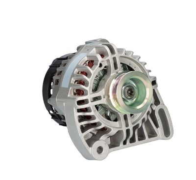 Alternatore VALEO RE-GEN REMANUFACTURED