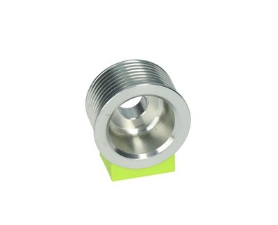 Puleggia cinghia, Alternatore VALEO NEW ORIGINAL SPARE PART