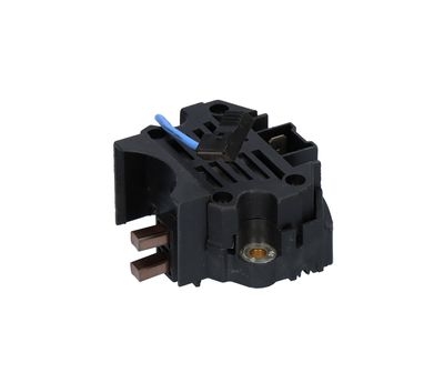 Regolatore alternatore VALEO NEW ORIGINAL SPARE PART