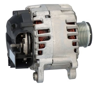 Alternatore VALEO ORIGINS NEW OE TECHNOLOGY