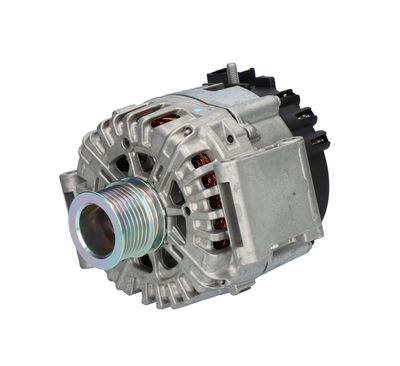 Alternatore VALEO RE-GEN REMANUFACTURED