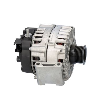 Alternatore VALEO ORIGINS NEW OE TECHNOLOGY