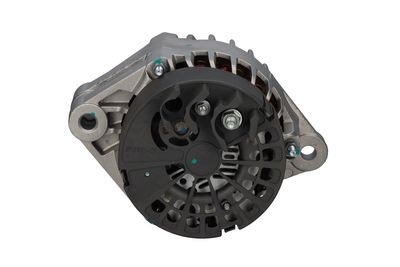 Alternatore VALEO ORIGINS NEW OE TECHNOLOGY