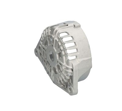 Cuscinetto lato comando, Alternatore NEW ORIGINAL PART