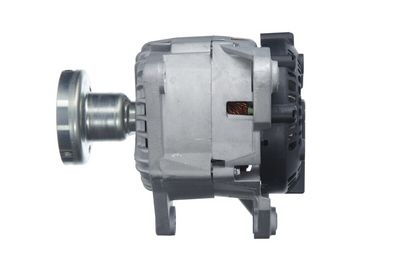 Alternatore VALEO ORIGINS NEW OE TECHNOLOGY
