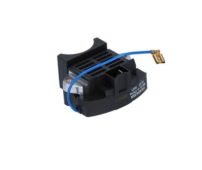 Regolatore alternatore VALEO NEW ORIGINAL SPARE PART
