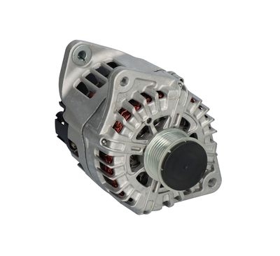 Alternatore VALEO ORIGINS NEW OE TECHNOLOGY