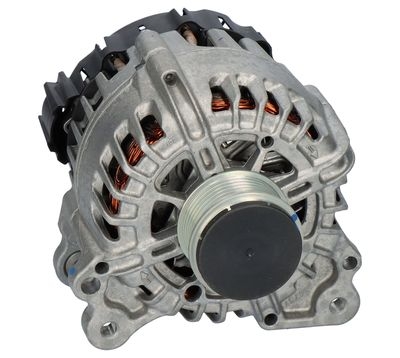 Alternatore VALEO RE-GEN REMANUFACTURED