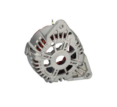 Cuscinetto lato comando, Motorino avviamento VALEO NEW ORIGINAL SPARE PART
