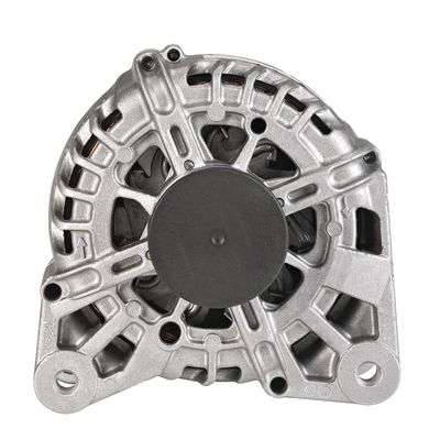 Alternatore VALEO ORIGINS NEW OE TECHNOLOGY
