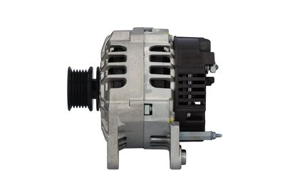 Alternatore VALEO RE-GEN REMANUFACTURED
