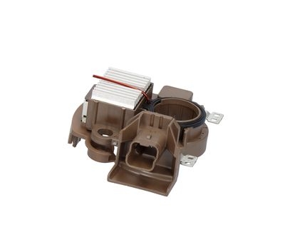 Regolatore alternatore VALEO NEW SPARE PART