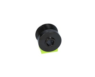 Puleggia cinghia, Alternatore VALEO NEW SPARE PART