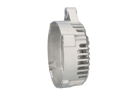Cuscinetto lato comando, Alternatore NEW ORIGINAL PART
