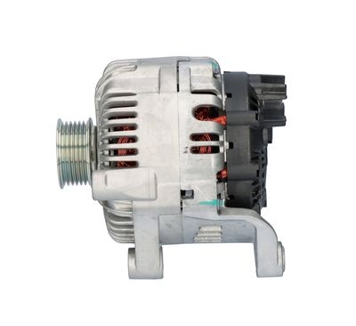 Alternatore VALEO CORE-FLEX