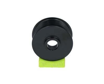 Puleggia cinghia, Alternatore VALEO NEW ORIGINAL SPARE PART