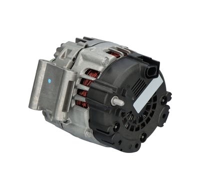 Alternatore VALEO RE-GEN REMANUFACTURED