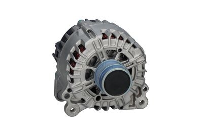 Alternatore VALEO RE-GEN REMANUFACTURED