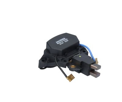 Regolatore alternatore VALEO NEW SPARE PART