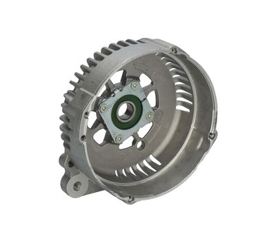 Cuscinetto lato comando, Alternatore NEW ORIGINAL PART