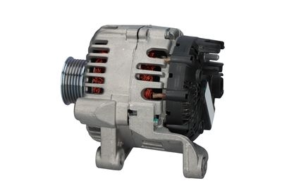 Alternatore VALEO RE-GEN REMANUFACTURED