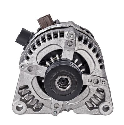 Alternatore VALEO RE-GEN REMANUFACTURED