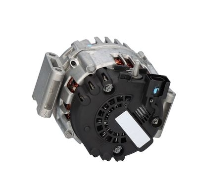 Alternatore VALEO RE-GEN REMANUFACTURED