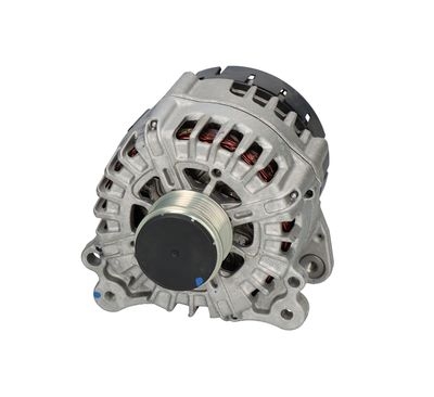 Alternatore VALEO ORIGINS NEW OE TECHNOLOGY