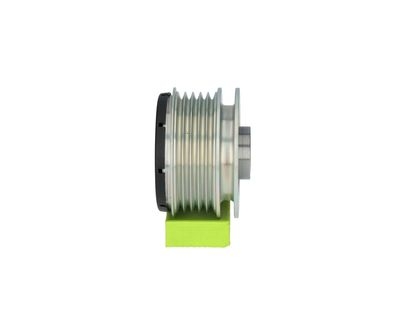 Dispositivo ruota libera alternatore VALEO NEW ORIGINAL SPARE PART